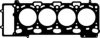 ELRING 191.440 Gasket, cylinder head